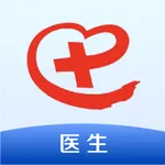 广东省中西医结合医院互联网医院 icon