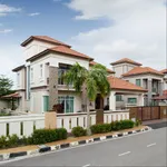 Taman Villa Impian BM icon