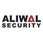 Aliwal icon