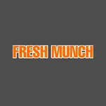 Fresh Munch icon