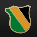 Corps Alemannia zu München icon