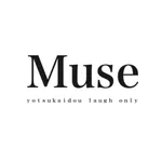 MUSE（ミューズ） icon