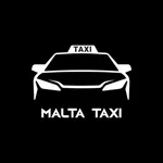 Malta Taxi Driver icon