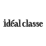 idéal classe icon