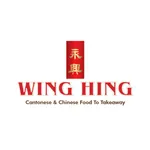 Wing Hing icon