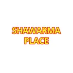 Shawarma Place icon