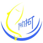 励拓教育 icon