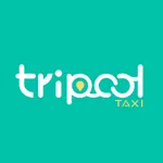 tripool 旅步 - 全台長途接送 icon