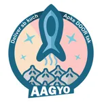 AAGYO icon