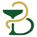 Farmacia Bianco icon