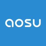 Aosu icon