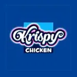 Krispy Chicken icon