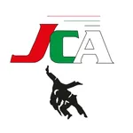 Judo-Club Augsburg e.V. icon