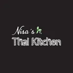 Nisas Thai Kitchen icon