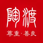 陶渡 icon