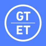 GT/ET - News und Podcast icon