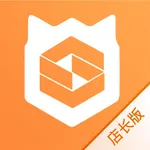 招材猫店长版 icon