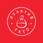 Пузатий тато icon