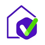 Servify Care icon