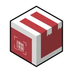 Safe Express icon