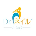 フットケアのDr.ネイル爪革命 奈良 icon