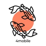 СделайЗаказ | 4mobile.me icon