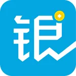 银响力 icon