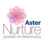 Aster Nurture icon