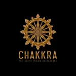 Chakkra south indian cuisine icon