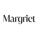 Margriet icon