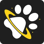 PawPawDear - For Pet Lovers icon