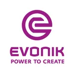 Evonik icon