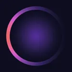 Nocturne by Unistellar icon