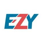 EZYPayroll icon