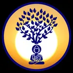 Meditation Music - 500+ hours icon