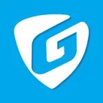 GuLink icon