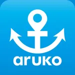 aruko icon