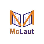 McLaut Gate Client icon