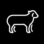 Little Lamb icon