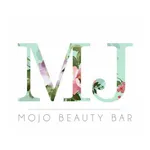 Mojo Hair & Beauty icon