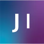 Jinee icon