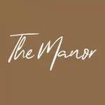 The Manor Country House Hotel icon