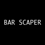 BAR SCAPER（バースキャパー） icon