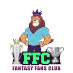 Fantasy Fans Club - FFC icon