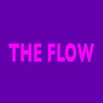 The Flow App icon