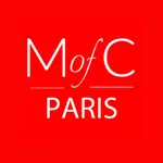 Master of City Paris icon