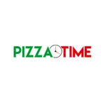 Pizza Time-Aberystwyth icon