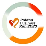 Poland Business Run icon