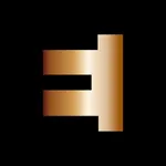 Elysium Gyms icon