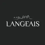 Langeais icon